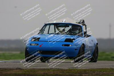 media/Jan-24-2026-Speed Ventures (Sat) [[516b58eadb]]/Orange/Session 1 (Sweeper)/